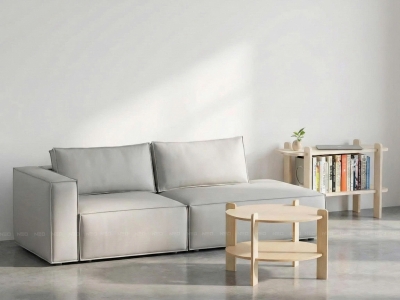 PHONG CÁCH MINIMALISM