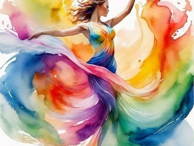 Pantone công bố “Cloud Dancer” là màu của năm 2026