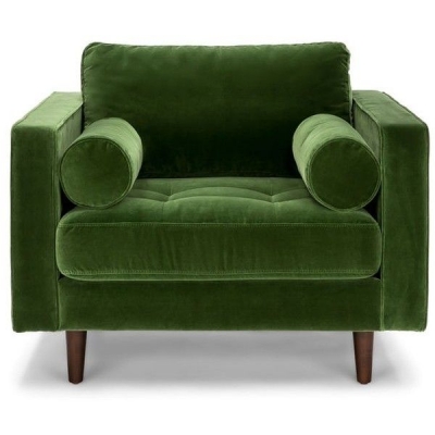 SVEN ARMCHAIR