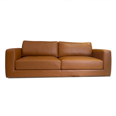 AGENT 22 SOFA