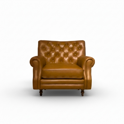 ARMCHAIR 2