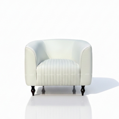 CLARICS ARMCHAIR