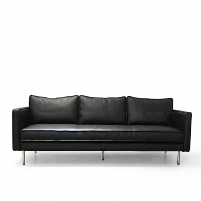 AXEL SOFA