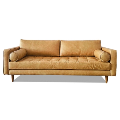 SVEN ANILINE SOFA
