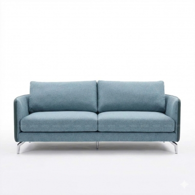 Aura Sofa - Sofa Hiện Đại Cao Cấp Từ NEO Furniture