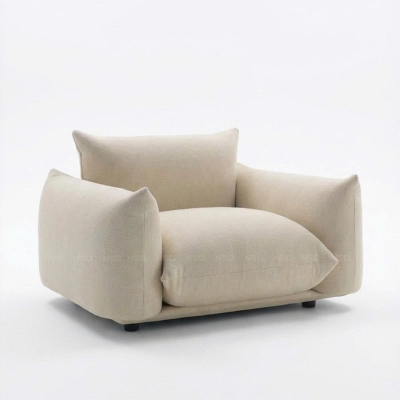MARENCO ARMCHAIR