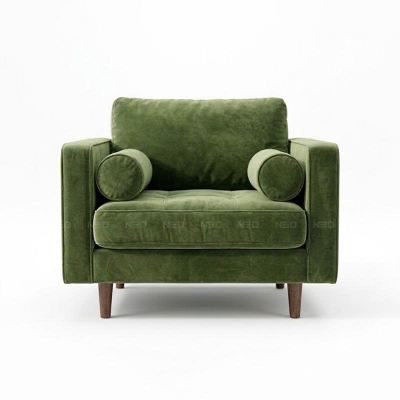 SVEN ARMCHAIR